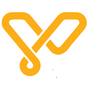 Webbing Pro Technologies logo